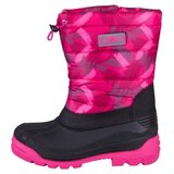 CMP Škornji za sneg Sneewy 3Q71294 Fuxia H814 | Shoptok.si
