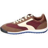 MTNG 60858 Smeđa | shoptok.hr