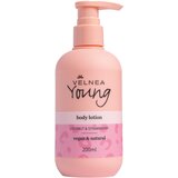 VELNEA YOUNG Coconut & Strawberry losion za telo 200ml | Eponuda.com
