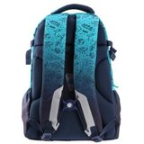 Play Apollo 251, ranac ergo, sunset, plavo-teget | ePonuda.com