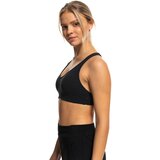 Roxy Women's sports bra HEART INTO IT BRA Cijene
