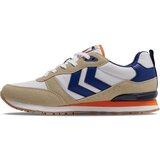 Hummel TENISICE MONACO 86 NS | shoptok.hr