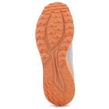 Skechers 180162LGCL sarena | shoptok.hr