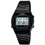 Casio muški digitalni ručni sat b640wb-1a | Eponuda.com