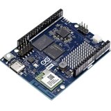 ARDUINO Uno Q UNO Q 2 GB 4 x 2.0 GHz | Eponuda.ba