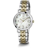 Furla RUČNI SAT WW00024026L4 | shoptok.hr