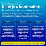 Kaltex Advanced Collagen Peptides – Kolagen peptidi za kožu, zglobove i kosti, 300 g | Eponuda.com