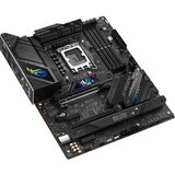 Asus 1700 AS STRIX B760-F GAMING WIFI | shoptok.hr