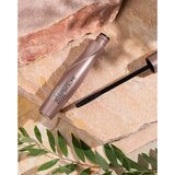 Catrice glam & Doll Sculpt & Volume volumenska maskara za privihanje trepalnic 9,5 ml odtenek 010 Black | Shoptok.si