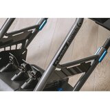 Playseat gejmerska stolica Trophy Edition, 122 kg, siva G.00320 | Eponuda.ba