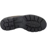 Blundstone comfort boot smeđa cijene