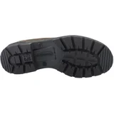 Polškornji COMFORT BOOT Kostanjeva