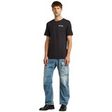 G-star Raw Old skool majica | Eponuda.com