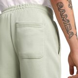 Converse muški šorc classic fit wearers left star chev emb | ePonuda.com