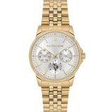 U.S. Polo Assn. RUČNI SAT U.S.POLO ASSN. USPA2076-05 | shoptok.hr