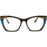 Berkeley Naočare BB YG21164 C2 | ePonuda.com