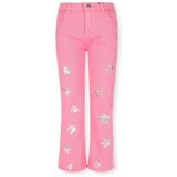 Guess Pantalone za devojcice Cene