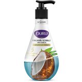  Sapun za ruke tekući Duru Kokos – 500 ml | Eponuda.ba