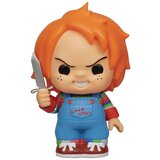 Monogram Int. kasica (bank) chucky - child's play Cene