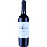 Perez Barquero PB Gran Barquero Solera 6 Anos | Eponuda.com