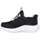 Skechers bounder - simple cut patike ženske | Eponuda.com