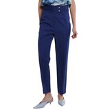 P....s....fashion ženske pantalone yybepan025i 01 | ePonuda.com