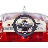  Auto MERCEDES 300s PAINT radio daljinski upravljač PA0082 M | shoptok.hr