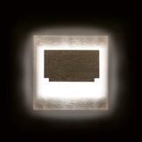 Kanlux 23111 - LED orijentaciono svetlo SABIK MINI 1xLED/0,8W/12V | Eponuda.com