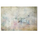  Slika - Mystical Apparition 60x40 | shoptok.hr