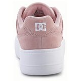 Dc Shoes Skate čevlji Manteca 4 Platform Rožnata | Shoptok.si