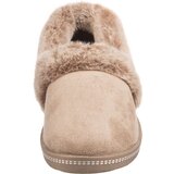 Skechers Copat &amp;#039;Team Toasty&amp;#039; svetlo rjava Slike