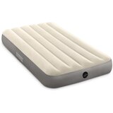 Intex Krevet na napuhavanje Standard Single-High Twin 191 x 99 x 25 cm | shoptok.hr