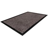 Kayoom PREDPRAŽNIK 60/90 cm tkano siva | Shoptok.si