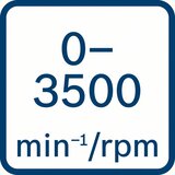 Bosch GST 185-LI Professional Akumulatorske ubodne testere 06015B3021 | Eponuda.com