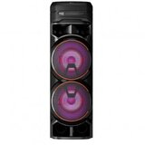 LG bluetooth zvučnik xboom RNC9 | Eponuda.com