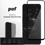 POF KALJENO STEKLO POLNI POKROV ZA OPPO A54 A74 A93 5G FOLIJA ZASLON, (21965028) Cene