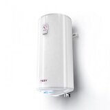 Tesy bojler gcv 5035/5038 - uski 50 l, (57174175) Cijene
