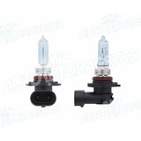 POLCAR sijalica HB3 (9005) 99ZS300P Cene