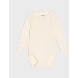 Sinsay Set od 3 pamučnih body-ja | shoptok.hr