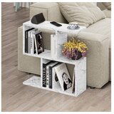 Hanah home klub sto Homemania | ePonuda.com