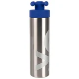 Termo steklenica Rainbow 500 ml, modra