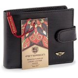 Peterson PTN304Z21151558 Crna | shoptok.hr