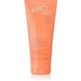 beBIO Hyaluro bioMoisture hidratantni balzam za tijelo za učvršćivanje kože 200 ml | shoptok.hr
