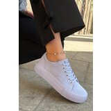 Big Star Women's Fabric Sneakers | Shoptok.si
