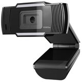 Natec Lori+ Full HD webkamera | Shoptok.si