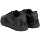 Reebok Nizke superge Bb 1000 Črna | Shoptok.si