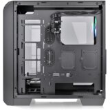 Thermaltake kućište VIEW 300 MX | shoptok.hr