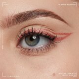 NYX Professional Makeup Epic Ink Glitz kovinski svinčnik za oči odtenek Bootcut Bling 1 ml | Shoptok.si