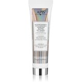 Apis Natural Cosmetics Inspiration maska od blata za čišćenje s mineralima iz mrtvog mora 100 ml Cijene