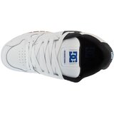 Dc Shoes Stag DC01813-100 Muške Tenisice | shoptok.hr